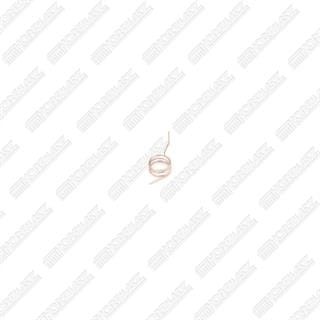 Przejdź do produktu SPRĘŻYNA ZABIERAKA ROZR. MF-70, POZ. 75