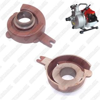 d8c5465b23772ac92e6bcbd5f9f0d552