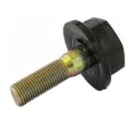 Przejdź do produktu ŚRUBA NOŻA KIWI/BINGO