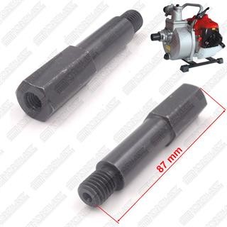 d66b900d6dce7d0aa0048c11fc848f56