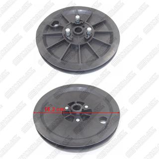 b824f249885bc1fe2396ccbeb8e242b3