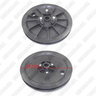 Przejdź do produktu KOŁO LINOWE ROZR. MF-70, POZ. 76