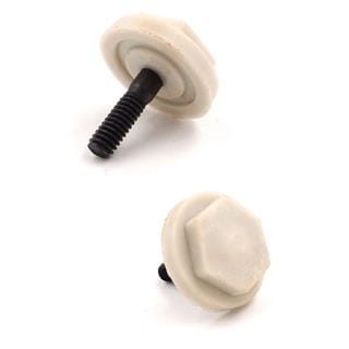 9cf3f6b5ac04766866688f62e8e34bc1