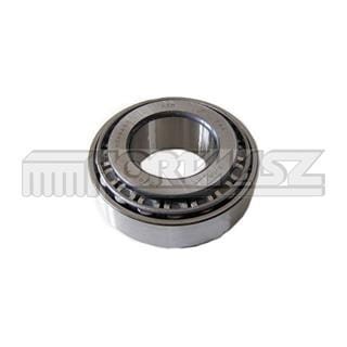 Przejdź do produktu ŁOŻYSKO 32207 P-40