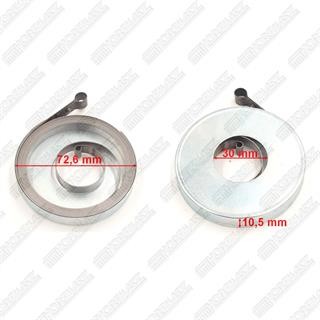 09ab570c48f3905720de51b6e1beef7c