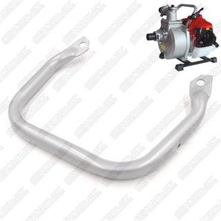 Przejdź do produktu UCHWYT POMPY HPS140