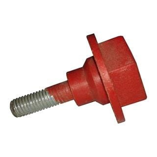 Przejdź do produktu ŚRUBA NOŻA STIGA