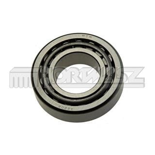 Przejdź do produktu ŁOŻYSKO 32208, P-40