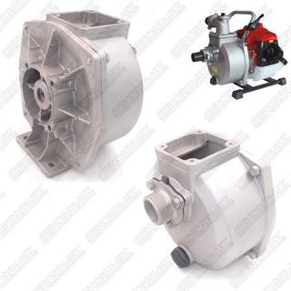 Przejdź do produktu POMPA HPS140 KPL.