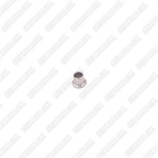 3db20de3322e1f329516f12662717ef1