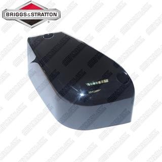 Przejdź do produktu Pokrywa filtra powietrza do silnika Briggs Stratton  750 EX do silnika spalinowego