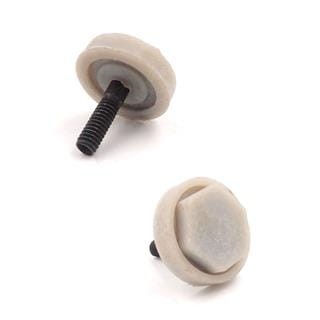 3145492cf8b18f193d546f4378ebb217