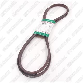 Przejdź do produktu PASEK KLINOWY CRAFTSMAN MC220NH - JAZDY 12,7X2845 mm, 532-170140, 583036701, 4L1130