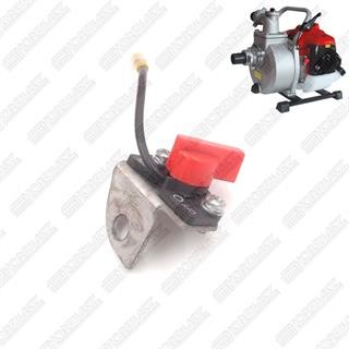 Przejdź do produktu WYŁĄCZNIK ZAPŁONU HPS140