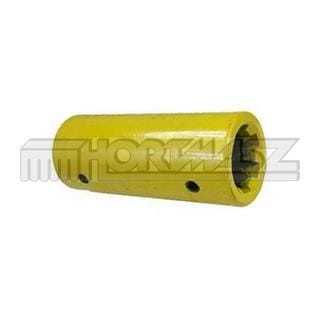 c35165a487a31415e241a1d92cdf355d