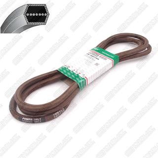 e358b37f0632c7fbd2e78fb8fa14ffcd