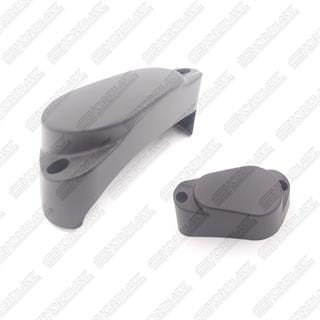 Pokrywa filtra powietrza B&amp;S