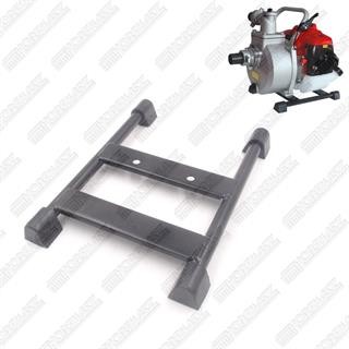 Przejdź do produktu PODSTAWA POMPY HPS140