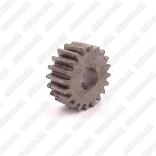 1412b921ab73df66d5404078bcc40c26