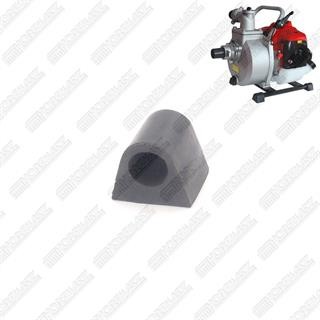 2ea9c9ffd3fcba336b9b4a49e189998b