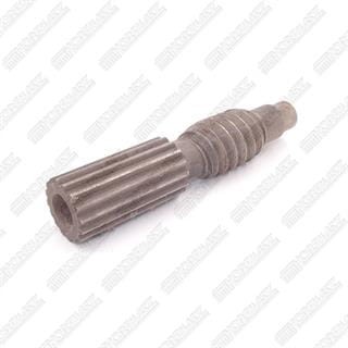 80f6199067ac6e318b84da9947c69a2f