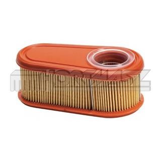 0edcd6d1f91502ea1949d07b6a833684