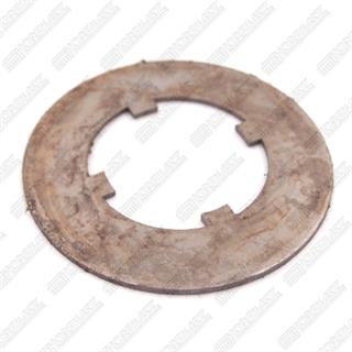 3025965ba778d4d3ca575d953c02b3ee