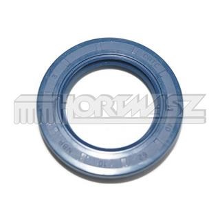 Przejdź do produktu USZCZELNIACZ POMPY P-40, MF-70, 40x62x10