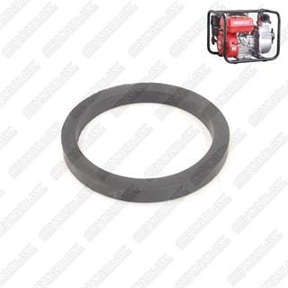 403bf5072e0dd3e48c1c6f402c773dd1