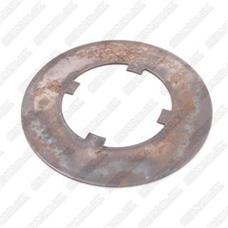 f52fe44505e25dced1431aa2bc6d1a4e