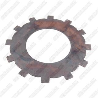 3b88e267c386fb331fd67f7818c40e98