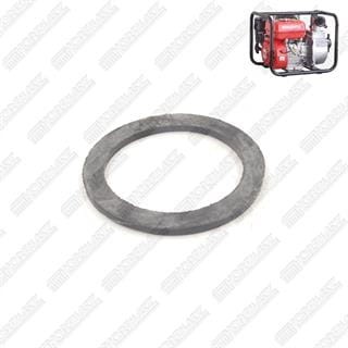 Przejdź do produktu USZCZELKA KOŃCÓWKI SSAWNO/TŁOCZNEJ LTP50C, 56x44x3 mm