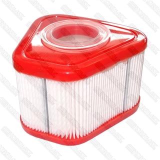 Filtr powietrza do silnika Briggs &amp; Stratton SERIA 875EXi zamiennik 595853, 597265