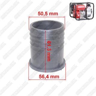 4d15040dc0fccda28e5332684ea5f459