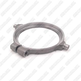 Przejdź do produktu PIERŚCIEŃ PRZYCISK.SPRZ. MF-70 GRAFITU, POZ. 122