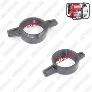 78c6a8b462905e4fc6fe344f0e340313