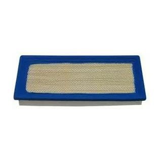 Filtr powietrza do silnika Briggs &amp; Stratton VANGUARD 18-24 KM 710266 210x100x27 mm