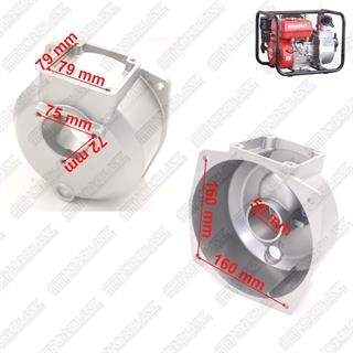 e29f46a78198b5641c7c69a6537fd118