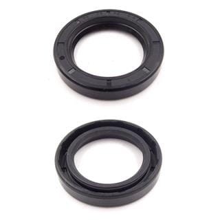 d60650af294b56e6b483da866eded316