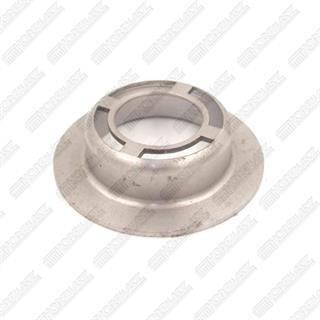 360ccbf4b4abd02cecb20c42a975f02e