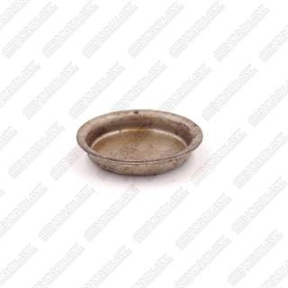 Przejdź do produktu PIERŚCIEŃ PRZYCISK.SPRZ. MF-70, POZ. 125