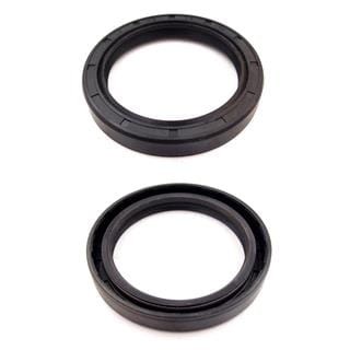 76869da59552397c137c1e9c049a9bab