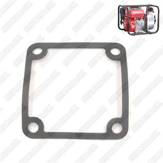 510f3425c75697a3927f577c029ac278