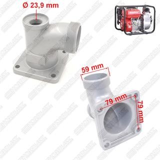 96c8b5d735533932bdd2e9fa0b196e09