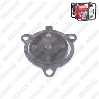 151c725ae2e5e980ebf1444cca9ed548