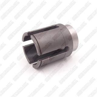 Przejdź do produktu TULEJA SPRZĘGŁA MF-70, POZ. 127