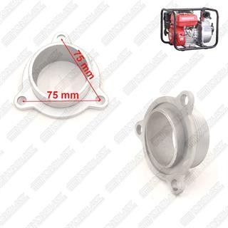 e030d37341617753cea704890f66077b