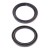 cb56b9563a5e82b1ebc15ae7b6a8b40c