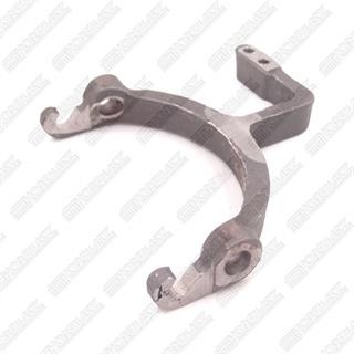 29691f9c9dad4d2fce822507be1ae7da