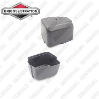 Pokrywa filtra powietrza B&amp;S seria CR 750-950 do silnika spalinowego Briggs &amp; Stratton.jpg